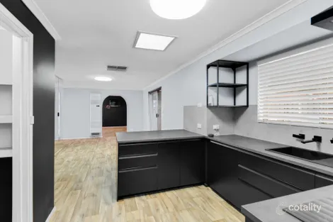 Property photo of 16 McDonnell Terrace Evanston Gardens SA 5116