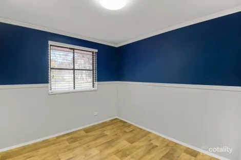 Property photo of 16 McDonnell Terrace Evanston Gardens SA 5116