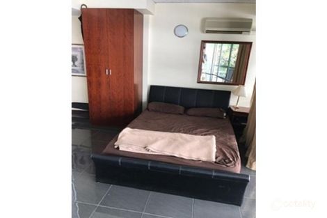 48/239 Wickham Tce, Spring Hill, QLD 4000