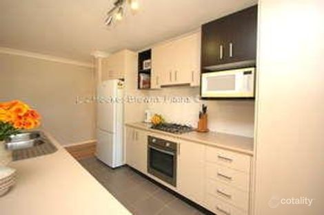 Property photo of 38-40 Bradman Street New Beith QLD 4124