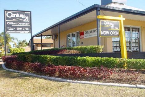 36 Crescent Ave, Hope Island, QLD 4212