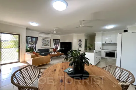 Property photo of 22 Andre Street Mareeba QLD 4880