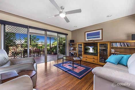 Property photo of 16 Jumbuck Street Jindalee QLD 4074