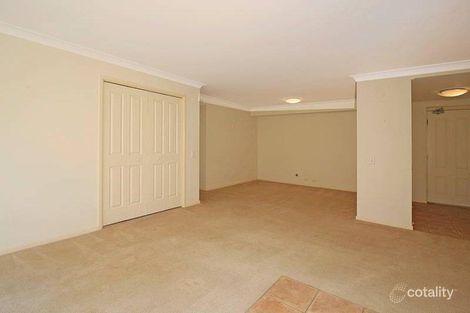 Property photo of 21/139 Sutherland Road Jannali NSW 2226