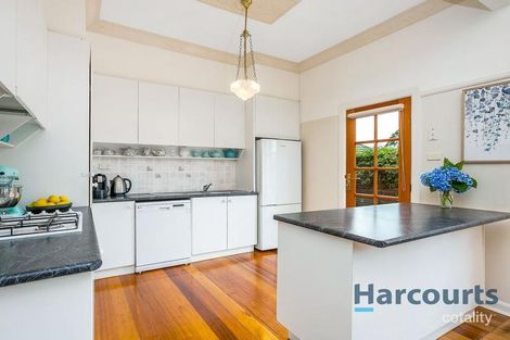 Property photo of 34 Patrick Avenue Croydon North VIC 3136
