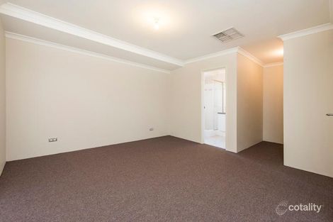 Property photo of 30 Camellia Loop Forrestfield WA 6058