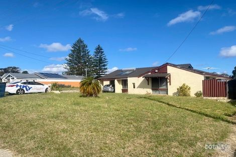 114 Mullaloo Dr, Kallaroo, WA 6025