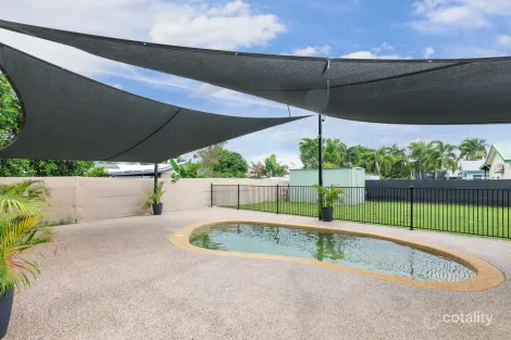 Property photo of 18 Connaught Court Bakewell NT 0832