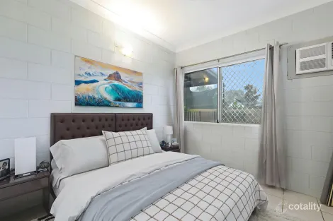 Property photo of 18 Connaught Court Bakewell NT 0832