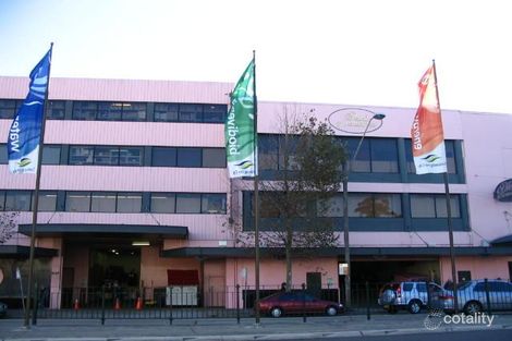 61-69 Anzac Pde, Kensington, NSW 2033