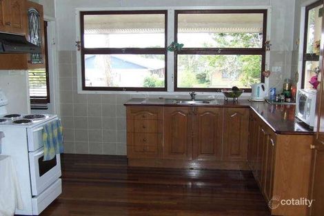 Property photo of 18-20 Kipling Street Caboolture QLD 4510