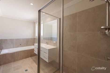 Property photo of 6/2A Toorak Court Port Macquarie NSW 2444