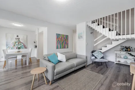 9/20 Edwin St, West Lakes Shore, SA 5020
