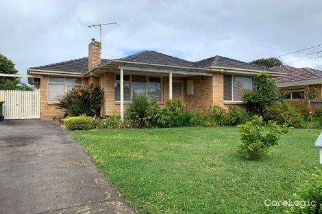 Property photo of 19 Woodcrest Road Vermont VIC 3133
