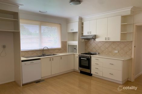 Property photo of 19 Woodcrest Road Vermont VIC 3133