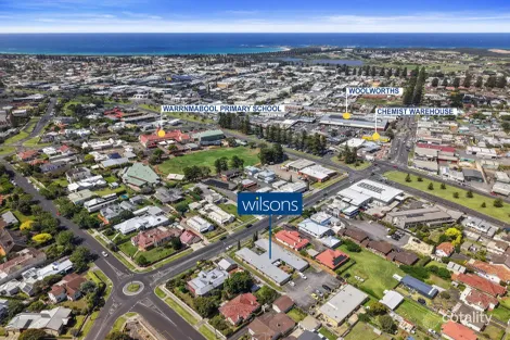 Property photo of 2/11-13 King Street Warrnambool VIC 3280