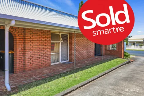 Property photo of 2/11-13 King Street Warrnambool VIC 3280