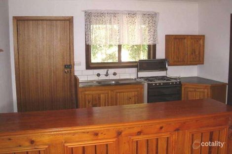 Property photo of 71 Stevenson Court Yarrawonga VIC 3730