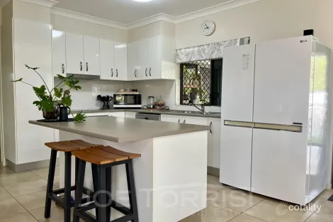 Property photo of 22 Andre Street Mareeba QLD 4880