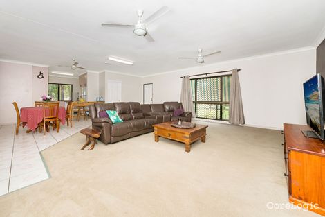 Property photo of 14 Isaac Street Deeragun QLD 4818