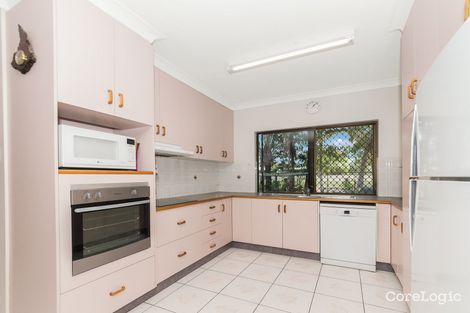 Property photo of 14 Isaac Street Deeragun QLD 4818
