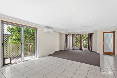 Property photo of 1/61 Kearney Street Kearneys Spring QLD 4350