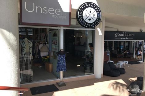 1/3 River Esp, Mooloolaba, QLD 4557