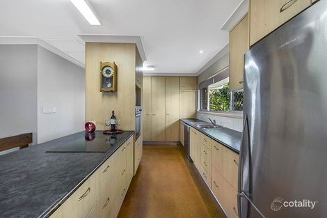 Property photo of 16 Jumbuck Street Jindalee QLD 4074