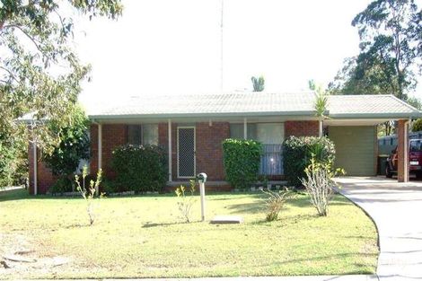 18 Stableford St, Tewantin, QLD 4565