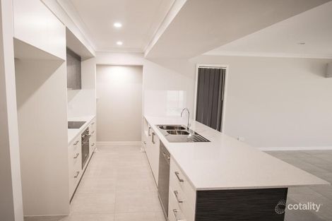 Property photo of 105 Maroochy Circuit Yandina QLD 4561