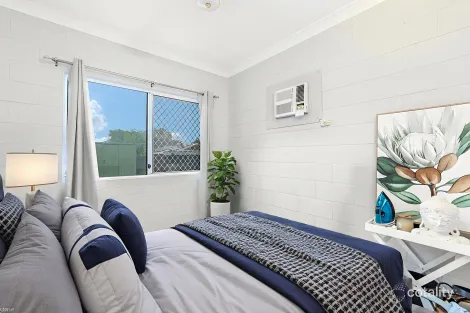 Property photo of 18 Connaught Court Bakewell NT 0832