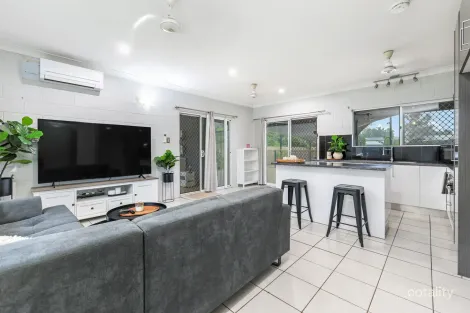 Property photo of 18 Connaught Court Bakewell NT 0832