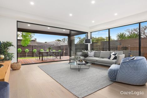 Property photo of 3B Mount View Road Highett VIC 3190