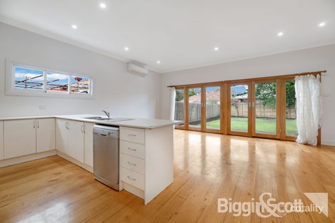 Property photo of 3 Madden Street Maidstone VIC 3012