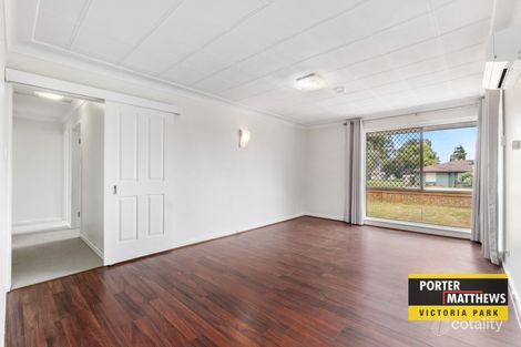 Property photo of 209 Kew Street Kewdale WA 6105