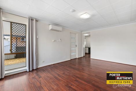 Property photo of 209 Kew Street Kewdale WA 6105