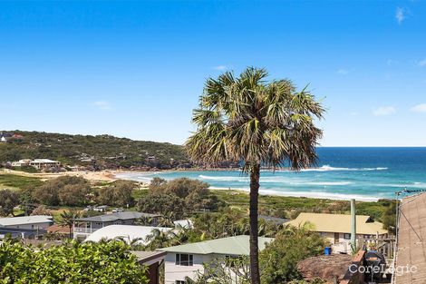 Property photo of 13 Gardere Avenue Curl Curl NSW 2096