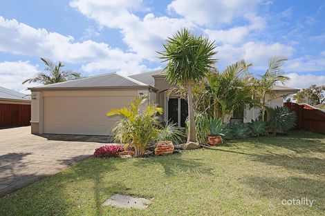 12 Blue Wren Gdns, Coodanup, WA 6210