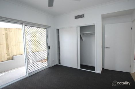 Property photo of 22 Waverley Street Annerley QLD 4103