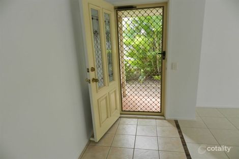 Property photo of 33 Johns Crescent Boondall QLD 4034