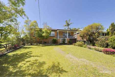 Property photo of 15 Ash Street Soldiers Point NSW 2317