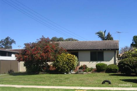 178 Reilly St, Lurnea, NSW 2170