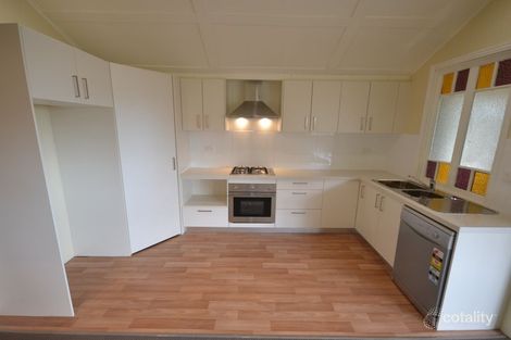 2/28 Heidelberg St, East Brisbane, QLD 4169
