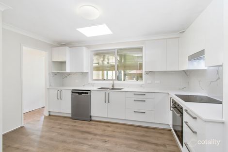 Property photo of 53 Woods Road South Windsor NSW 2756
