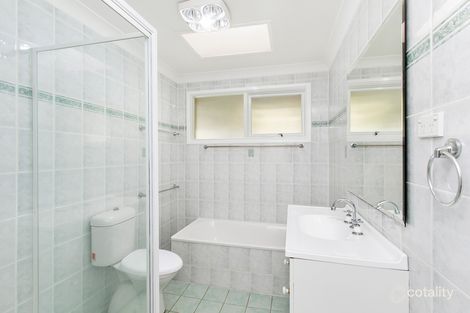 Property photo of 53 Woods Road South Windsor NSW 2756