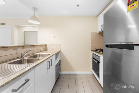 Property photo of 302/2B Help Street Chatswood NSW 2067