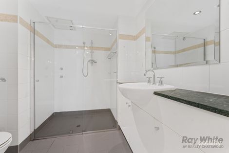 Property photo of 302/2B Help Street Chatswood NSW 2067
