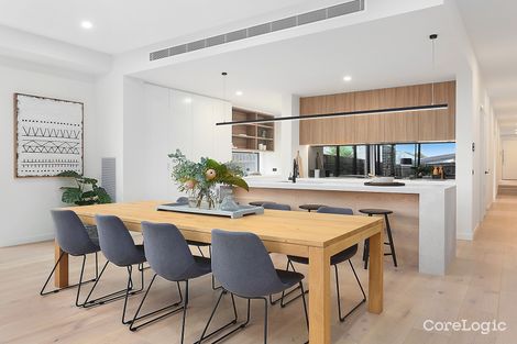 Property photo of 3B Mount View Road Highett VIC 3190