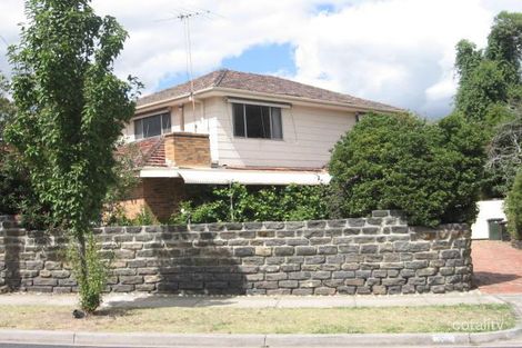 90 Latrobe St, Bulleen, VIC 3105