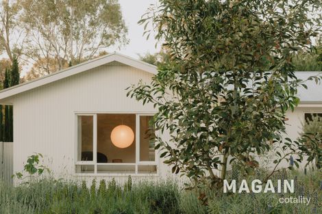 Property photo of 17 St Judes Street Willunga SA 5172
